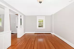 12261 Baugher Rd, Thurmont, MD 21788 - Photo 20