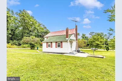 12261 Baugher Road, Thurmont, MD 21788 - Photo 50