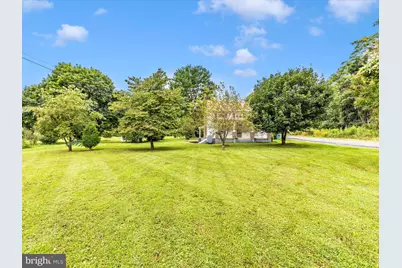 12261 Baugher Road, Thurmont, MD 21788 - Photo 48