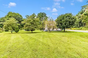 12261 Baugher Rd, Thurmont, MD 21788 - Photo 48