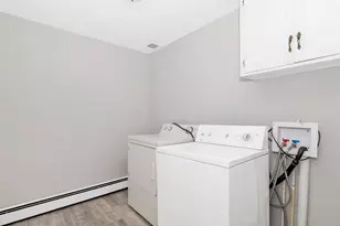 12261 Baugher Rd, Thurmont, MD 21788 - Photo 24