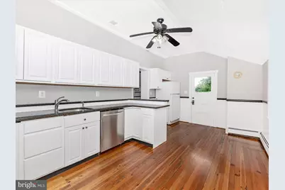 12261 Baugher Road, Thurmont, MD 21788 - Photo 28