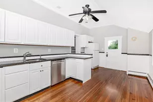 12261 Baugher Rd, Thurmont, MD 21788 - Photo 28