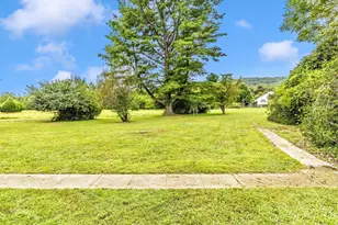 12261 Baugher Rd, Thurmont, MD 21788 - Photo 54