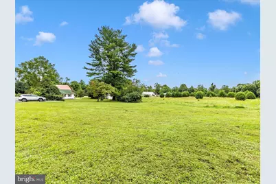 12261 Baugher Road, Thurmont, MD 21788 - Photo 56