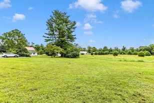 12261 Baugher Rd, Thurmont, MD 21788 - Photo 56