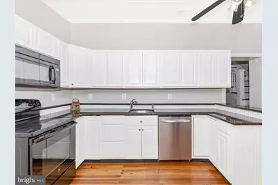 12261 Baugher Road, Thurmont, MD 21788 - Photo 28