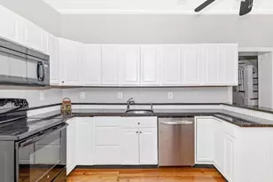 12261 Baugher Rd, Thurmont, MD 21788 - Photo 28