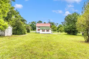 12261 Baugher Rd, Thurmont, MD 21788 - Photo 52