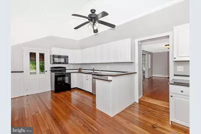 12261 Baugher Road, Thurmont, MD 21788 - Photo 26