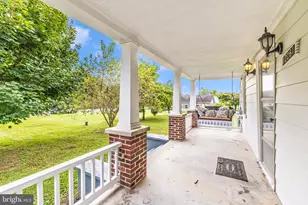 12261 Baugher Rd, Thurmont, MD 21788 - Photo 2