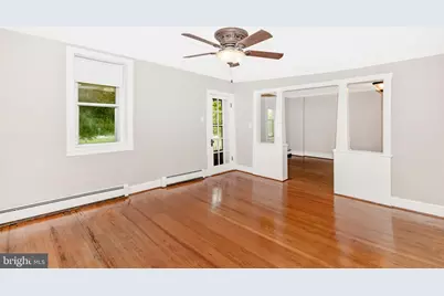 12261 Baugher Road, Thurmont, MD 21788 - Photo 6