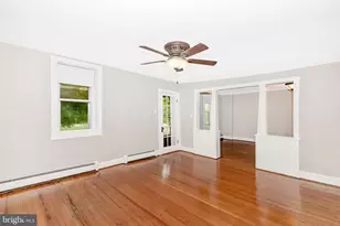 12261 Baugher Rd, Thurmont, MD 21788 - Photo 6