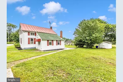 12261 Baugher Road, Thurmont, MD 21788 - Photo 52