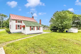 12261 Baugher Rd, Thurmont, MD 21788 - Photo 52