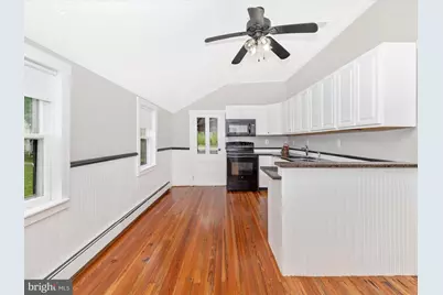12261 Baugher Road, Thurmont, MD 21788 - Photo 24