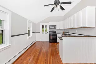 12261 Baugher Rd, Thurmont, MD 21788 - Photo 24