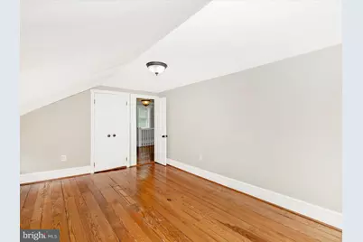 12261 Baugher Road, Thurmont, MD 21788 - Photo 42