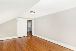 12261 Baugher Rd, Thurmont, MD 21788 - Photo 42