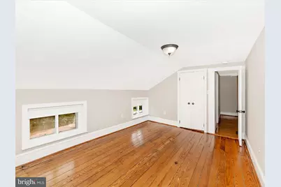 12261 Baugher Road, Thurmont, MD 21788 - Photo 40