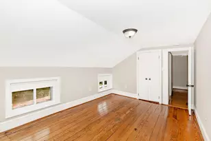 12261 Baugher Rd, Thurmont, MD 21788 - Photo 40