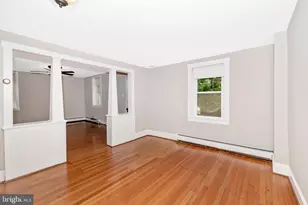 12261 Baugher Rd, Thurmont, MD 21788 - Photo 10