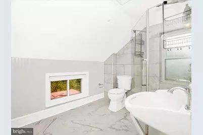 12261 Baugher Road, Thurmont, MD 21788 - Photo 44