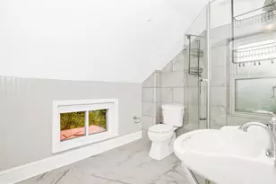 12261 Baugher Rd, Thurmont, MD 21788 - Photo 44