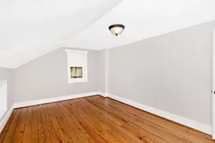 12261 Baugher Rd, Thurmont, MD 21788 - Photo 36