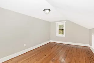 12261 Baugher Rd, Thurmont, MD 21788 - Photo 42