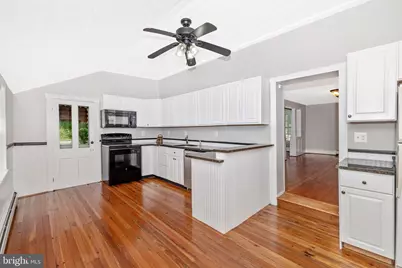 12261 Baugher Road, Thurmont, MD 21788 - Photo 8