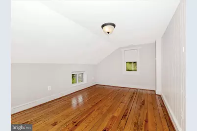 12261 Baugher Road, Thurmont, MD 21788 - Photo 34