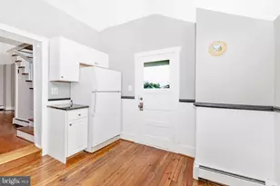 12261 Baugher Rd, Thurmont, MD 21788 - Photo 6