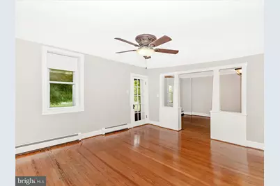 12261 Baugher Road, Thurmont, MD 21788 - Photo 16