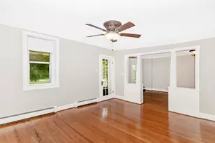 12261 Baugher Rd, Thurmont, MD 21788 - Photo 16