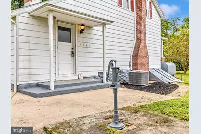 12261 Baugher Road, Thurmont, MD 21788 - Photo 54