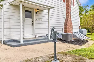 12261 Baugher Rd, Thurmont, MD 21788 - Photo 54