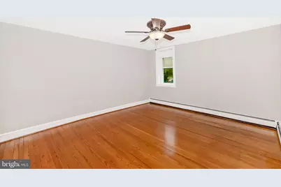 12261 Baugher Road, Thurmont, MD 21788 - Photo 8