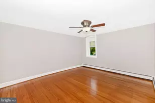12261 Baugher Rd, Thurmont, MD 21788 - Photo 8