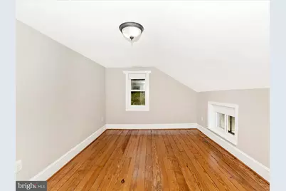 12261 Baugher Road, Thurmont, MD 21788 - Photo 44