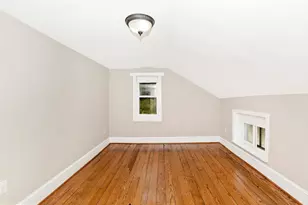 12261 Baugher Rd, Thurmont, MD 21788 - Photo 44