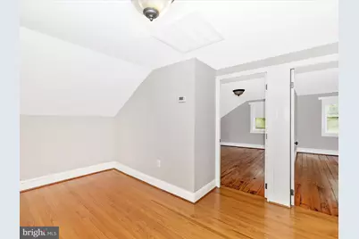 12261 Baugher Road, Thurmont, MD 21788 - Photo 48