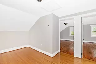 12261 Baugher Rd, Thurmont, MD 21788 - Photo 48