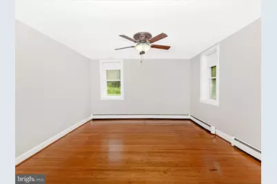 12261 Baugher Road, Thurmont, MD 21788 - Photo 14
