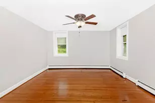 12261 Baugher Rd, Thurmont, MD 21788 - Photo 14