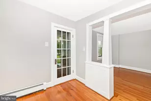 12261 Baugher Rd, Thurmont, MD 21788 - Photo 4