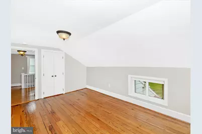 12261 Baugher Road, Thurmont, MD 21788 - Photo 38