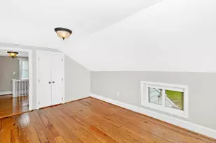 12261 Baugher Rd, Thurmont, MD 21788 - Photo 38