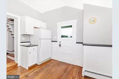 12261 Baugher Road, Thurmont, MD 21788 - Photo 32