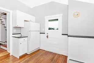 12261 Baugher Rd, Thurmont, MD 21788 - Photo 32
